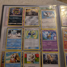 Pokemon-kortti - pikkukuva 3