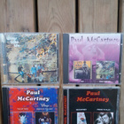 Paul McCartney & Wings   CD 2on1 - pikkukuva 1