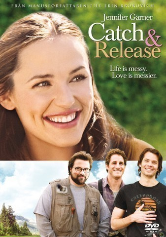 CATCH & RELEASE	(30 147)	k	-FI-	DVD		jennifer garner	2007