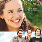 CATCH & RELEASE	(30 147)	k	-FI-	DVD		jennifer garner	2007 - pikkukuva 1