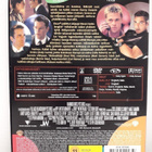 Ocean's Eleven (Clooney, Damon, dvd) - pikkukuva 5