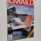 Ilmailu 10/98 - pikkukuva 1
