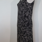 MARIMEKKO HUSSE  MEKKO  KOKO S - pikkukuva 2
