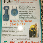 Erä 7/2002 - pikkukuva 2