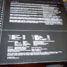 LP : Halleyn Planeetta ( 1986 Kerberos Ex / Ex ) Sis.pk:t - pikkukuva 2