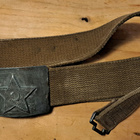 CCCP VYÖ M/49 - pikkukuva 1