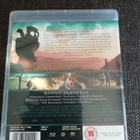 The Endless bluray - pikkukuva 2