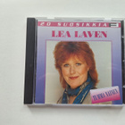LEA LAVEN - 20 SUOSIKKIA . cd - pikkukuva 1