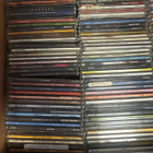 414 kpl cd sinkkua - pikkukuva 2