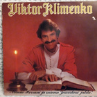 VIKTOR KLIMENKO - MINUN HERRANI JA MINUN JUMALANI JUHLA! LP - pikkukuva 1