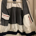 GANT 49 USA THE OCEAN PATCH JACKET 3 XL - pikkukuva 4