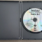 DVD: Kaappaus Raiteilla (Steven Seagal 1995/1999) - pikkukuva 3