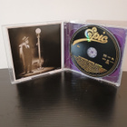 MICHAEL JACKSON The Essential 2 CD - pikkukuva 2