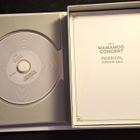 Mamamoo 2017 Mamamoo Concert Moosical Curtain Call DVD - pikkukuva 3