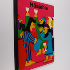 Gordon Stowell : Hääjuhla : Raamatun kertomus lapsille - pikkukuva 1