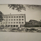 VANHA Postikortti Kuopio 1950-l Alkup.Mallikappale - pikkukuva 1