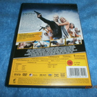 CRANK 2 high voltage - DVD - pikkukuva 2