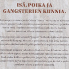 Mikko-Pekka Heikkinen: Poromafia - osa 2 - pikkukuva 3