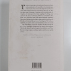 Zacharias Topelius : Nya blad och ljung - pikkukuva 2