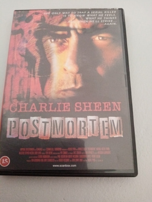 Postmortem