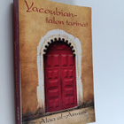 Alaa al- |0 Aswani : Yacoubian-talon tarinat - pikkukuva 1