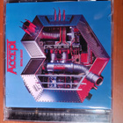 CD: Accept - Metal Heart - pikkukuva 1