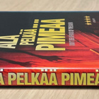 Älä pelkää pimeää (2010) Guy Pearce, Katie Holmes (UUSI) - pikkukuva 3