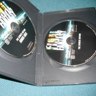 FINAL FANTASY (2-disc) EGMONT*** - pikkukuva 5