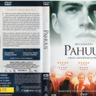 pahuus	(18 582)	k	-FI-	suomik.	DVD			2003	ruotsi - pikkukuva 1