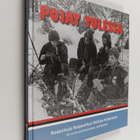 Risto (toim.) Raittila : Pojat tulessa : Raapaisuja Reipp... - pikkukuva 1