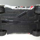 Chevrolet Camaro 1983 Matchbox pienoismalli pit, 12cm - pikkukuva 5
