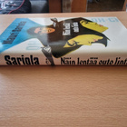 Mauri Sariola - Näin lentää outo lintu - pikkukuva 3