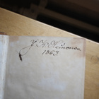 "Kriget på Pyreneiska halfön under Napoleon" 2-os. 1830-1833 - pikkukuva 2
