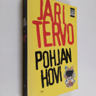 Jari Tervo : Pohjan hovi - pikkukuva 1