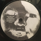 THE ISEBEL'S PAIN ~ Legalize It / The Cuban Cadillacs ~ 7" - pikkukuva 3