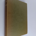 Alfred North Whitehead : Aims of Education - pikkukuva 1