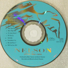Nelson • After The Rain CD - pikkukuva 3