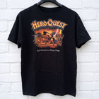 Hero Quest T-paita - pikkukuva 1