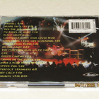 *2CD* DEEP PURPLE Live At The Olympia '96 - pikkukuva 2