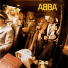 ABBA • ABBA CD - pikkukuva 1