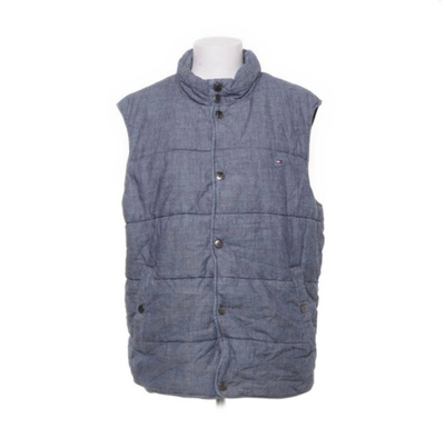 TOMMY HILFIGER NEW YORK LIIVI KOKO XXL