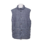 TOMMY HILFIGER NEW YORK LIIVI KOKO XXL - pikkukuva 1