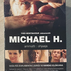 Michael Haneke -kokoelma (11DVD) 10 elokuvaa (UUSI) - pikkukuva 1