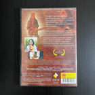 Bad Taste - DVD - pikkukuva 2