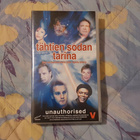 [VHS] TÄHTIEN SODAN TARINA - 1999 - pikkukuva 1