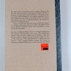 Arthur Conan Doyle : Adventures of Sherlock Holmes - pikkukuva 2