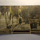 Turku Ruottalainen matami saarnaa 1926 kulk - 1928 - pikkukuva 1
