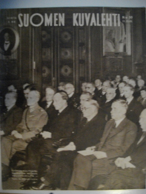 Suomen Kuvalehti Nro 50/1943 (21.3)