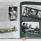 Hävittäjälentäjät talvi- ja jatkosodassa Kari Stenmann Tammi - pikkukuva 5