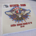 Grateful Dead Capitol theatre passaic NJ'78 3 cd boxi muovei - pikkukuva 1